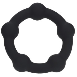 Levelz Cockring BeadCock S 36mm